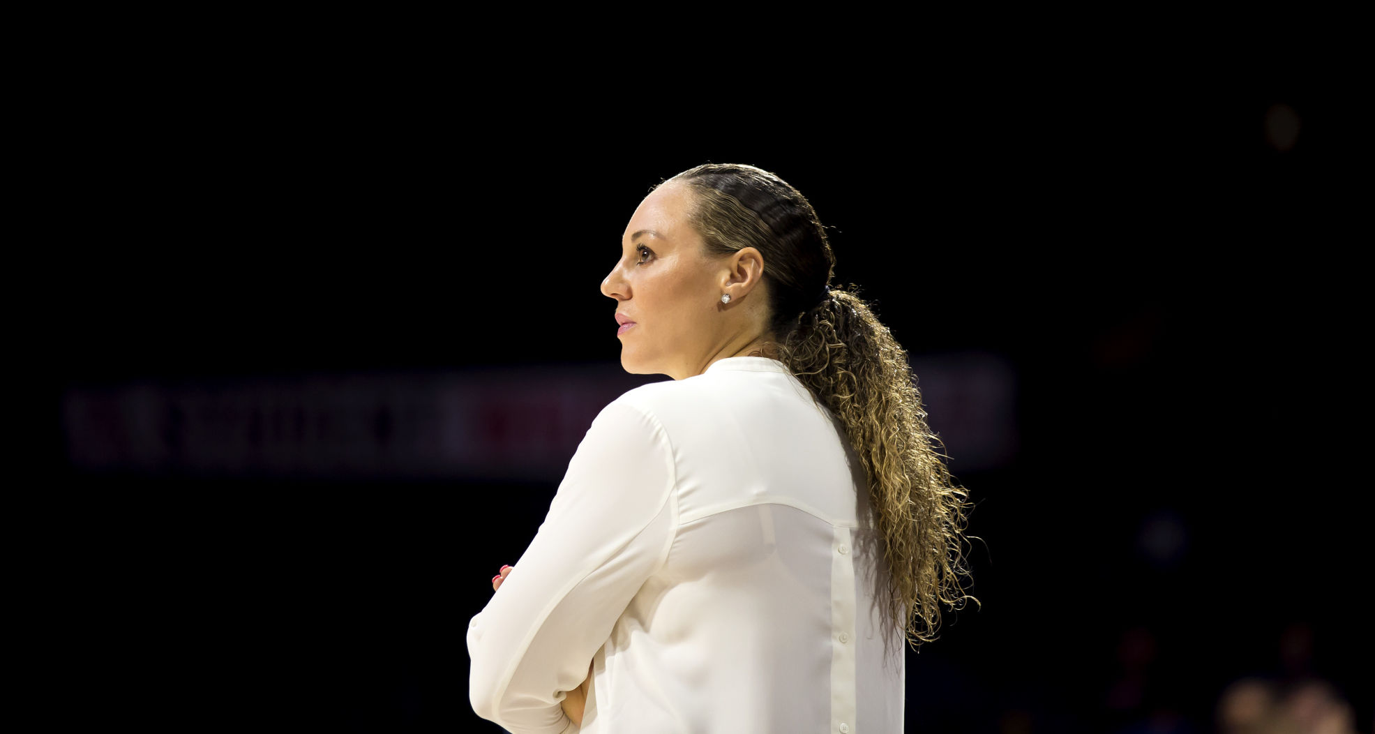 Arizona vs Tennessee State